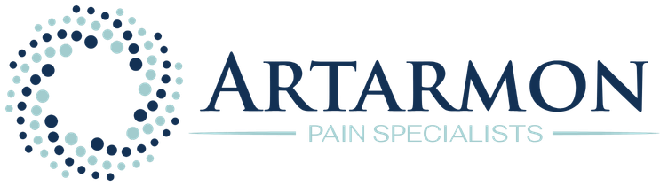 Artarmon Pain Specialists
